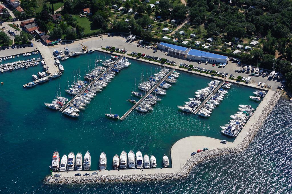 Stone House Chiara Seaview Apartment ฟุนตานา ภายนอก รูปภาพ